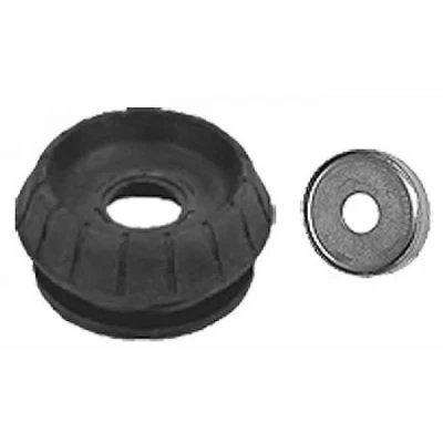 Imagen de MAPCO 34101 Kit reparación, apoyo columna amortiguación eje delantero, ambos lados con rodamiento RENAULT: CLIO 1