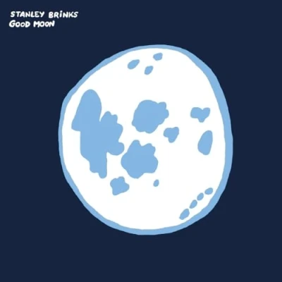 Imagen de Good Moon [Vinilo]