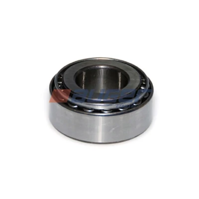 Imagen de Cojinete, caja de cambios manual AUGER 69691