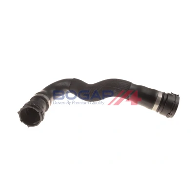 Imagen de BOGAP A4228200 Manguitos de Radiador EPDM (Ethylen Propylen Dien Caucho) AUDI: A6 C7 Allroad