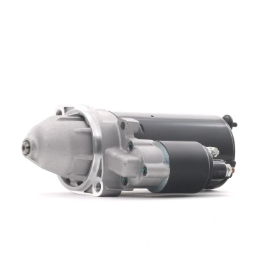 Imagen de AS PL S0029 Motor de arranque 12 1,70 10 MERCEDES BENZ: Clase ML, CLK Coupé, Vito Mixto, SSANGYONG: Musso SUV