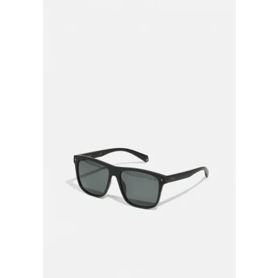 Imagen de Polaroid Unisex Gafas de sol, Talla: 56, Black