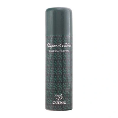 Imagen de Visconti Di Modrone Acqua Selva Desodorante 200 ml
