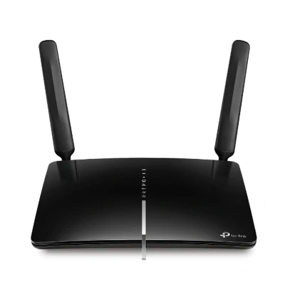 Imagen de Router tp link archer mr600