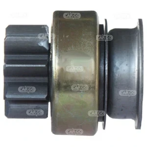 Imagen de HC Cargo 231341 Engranaje de rueda libre, arrancador 35,0mm 9