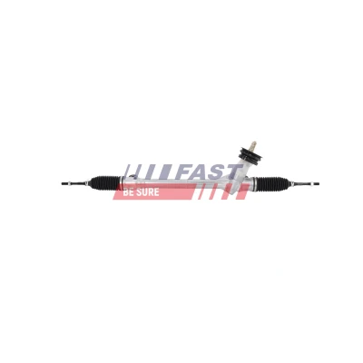 Imagen de FAST FT02038 Cremallera de Dirección mecánico para vehíc. con volante a la izquierda 1055mm