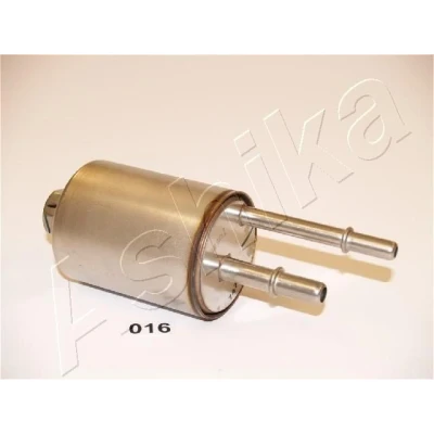 Imagen de Filtro combustible ASHIKA 30 00 016