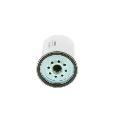 Imagen de BOSCH F 026 402 859 Filtro Combustible enroscable VOLVO: FM, RENAULT TRUCKS: T Serie