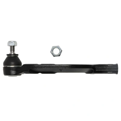 Imagen de SASIC 4006148 Rótula de dirección Eje delantero, derecha RENAULT: LAGUNA 2, TRAFIC 2 Kasten, Bus, OPEL: Vivaro A Furgón, Combi