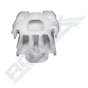 Imagen de ROMIX A14801 Abrazadera de sujeción MERCEDES BENZ: W124 Familiar