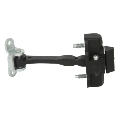 Imagen de Comprobación de la puerta limitación apertura BLIC 6004 00 0072P