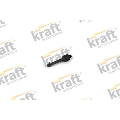 Imagen de KRAFT 4306364 Rotula Axial de Direccion Eje delantero, ambos lados, interior M14X1.5 VOLVO: S60 I, XC70 I Cross Country, S80