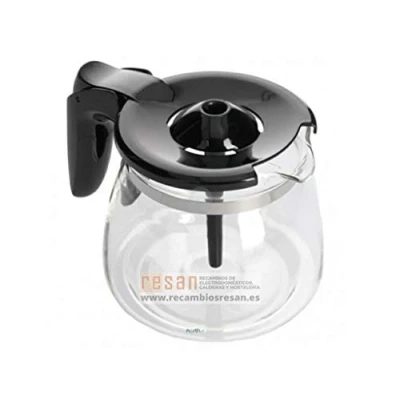 Imagen de PHILIPS Jarra cafetera Philps HD7462