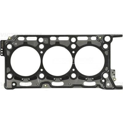 Imagen de REINZ 61 10094 20 Junta de Culata 1,69 84 metálica multilámina para cilindro 1 3 AUDI: A6 C7 Avant, Allroad, VOLKSWAGEN: Amarok Pick up