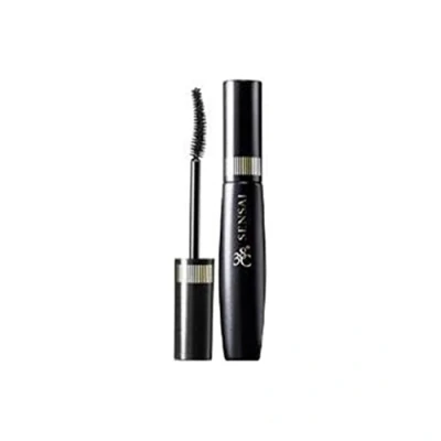 Imagen de Sensai 38C Volumising Mascara Black 8 ml
