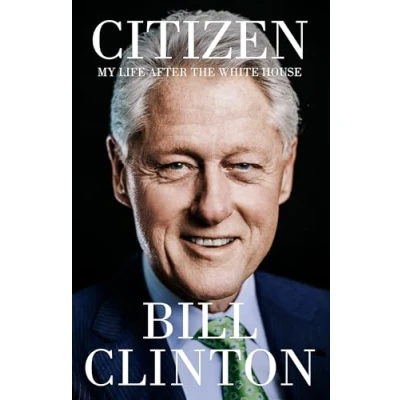 Imagen de Citizen