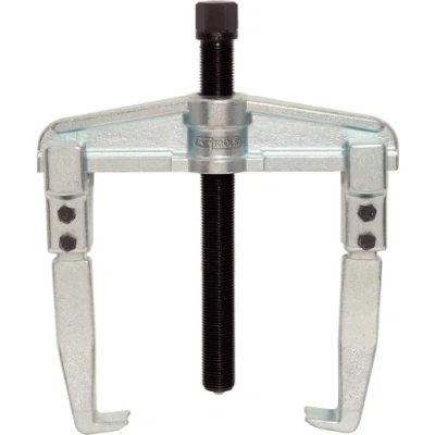 Imagen de Extractor universal KS TOOLS 6200105
