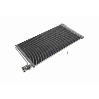 Imagen de VEMO V25 62 0053 Condensador 718 x 382 16 mm