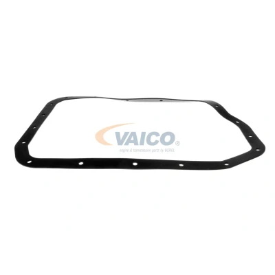 Imagen de VAICO V70 0614 Juntas TOYOTA: RAV4 III SUV