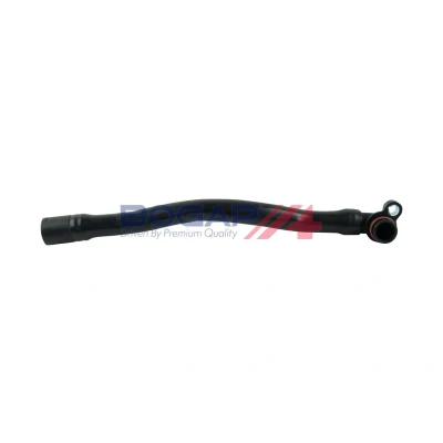 Imagen de BOGAP A1210129 Sistema de Ventilacion del Carter VOLKSWAGEN: GOLF 5, 6, Scirocco III, SEAT: Altea XL, Leon II Hatchback,