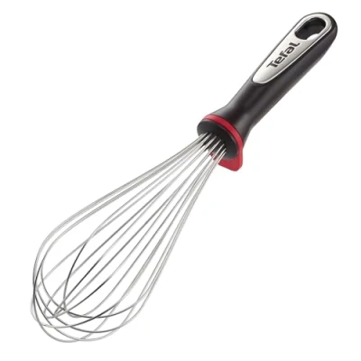 Imagen de Tefal Ingenio INOX, Acero Inoxidable, 35.15 x 9.2 7 cm