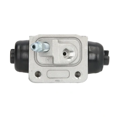 Imagen de ABE C58015ABE Bombin de Freno 17,5 Atrás derecha SUZUKI: SWIFT 2