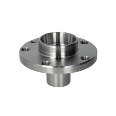Imagen de BTA H5D003BTA Buje de Rueda 5 Eje delantero ALFA ROMEO: 147