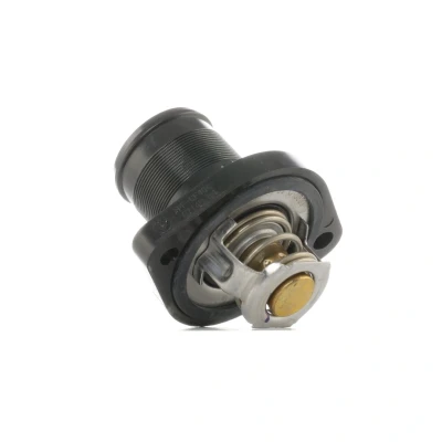 Imagen de FEBI BILSTEIN 22057 Termostato, refrigerante 89 con junta PEUGEOT: 206 Hatchback, 307 SW, CITROËN: Berlingo / First I norauto,