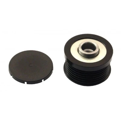 Imagen de MAPCO 14901 Rueda Libre Alternador se requiere herramiente especial para montaje VOLVO: S40 I, V40 Familiar
