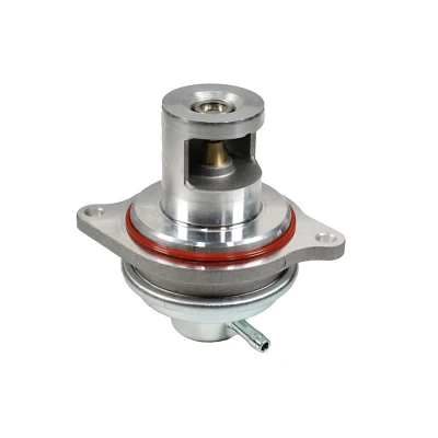 Imagen de METZGER 0892946 Válvula EGR neumático con junta anular