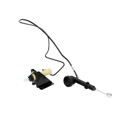 Imagen de LuK 513 0027 10 Juego de cilindros receptor/maestro, embrague IVECO: DAILY 3 Kasten/Kombi,