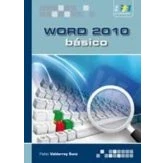Imagen de Word 2010: Basico