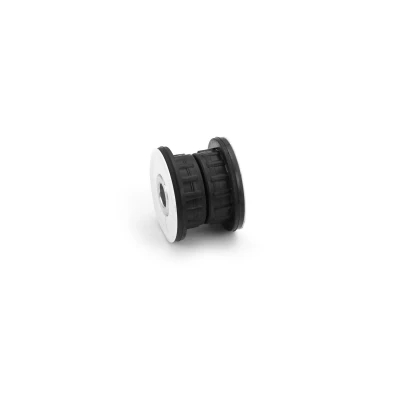 Imagen de SKF VKDS 332009 Silentblock Brazo de Suspension IVECO: DAILY 3 Kasten/Kombi,