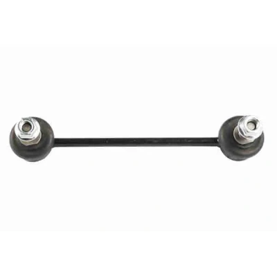 Imagen de ACKOJA A53 0016 Bieleta de suspensión ambos lados, Eje trasero KIA: CARENS 3, Magentis II, 2, HYUNDAI: i30 I Hatchback, Familiar