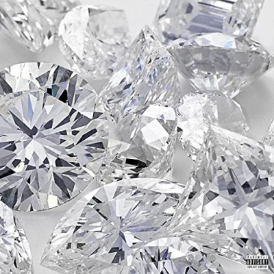 Imagen de What A Time To Be Alive [Vinilo]