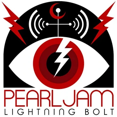 Imagen de Lightning Bolt [Vinilo]