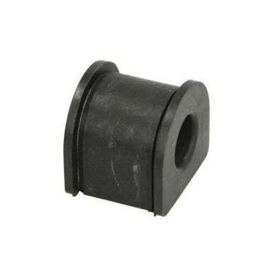 Imagen de YAMATO J74013YMT Silentblock Barra Estabilizadora posterior 15