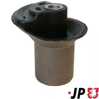 Imagen de JP GROUP 1150100900 Buje Eje trasero izquierda, trasero, derecha VOLKSWAGEN: GOLF 2, Jetta SEAT: TOLEDO 1