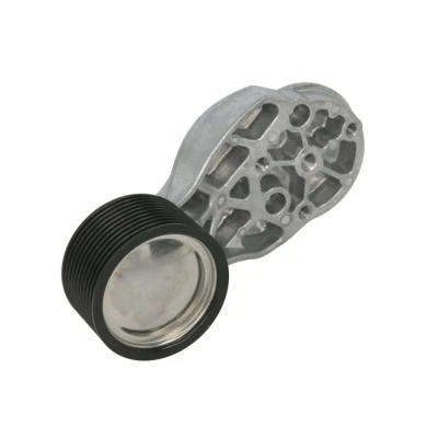 Imagen de SKF VKMCV 53010 Rodillo Guia