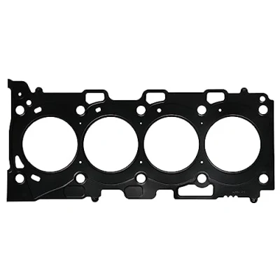 Imagen de AJUSA 10180720 Junta de Culata 1 87 3 MULTILAYER STEEL TOYOTA: Corolla Verso, RAV4 III SUV, Auris Hatchback, LEXUS: IS 2