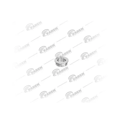 Imagen de VADEN 7400 100 003 Manguito 55