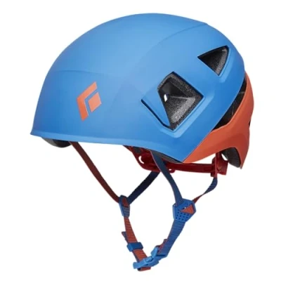 Imagen de , Farbe BD:9372 Ultra Blue Persimmon, Groesse BD:One Size