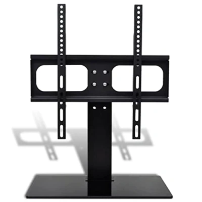 Imagen de Soporte Para Tv Con Base 400 X Mm 23&quot; 55