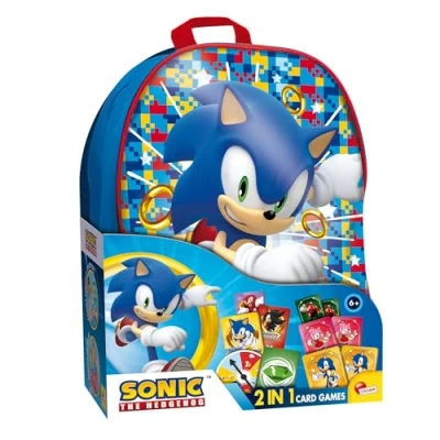 Imagen de Lisciani Toy, Multicolor, One Size (104536)