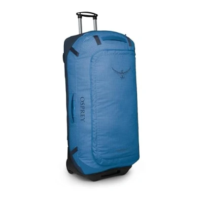 Imagen de Osprey Rolling Transporter 120 Travelbag