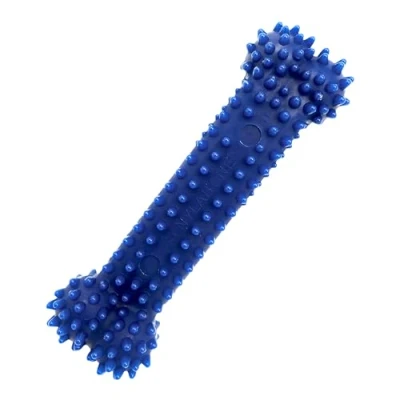 Imagen de Nylabone Dental Chew, regular/small