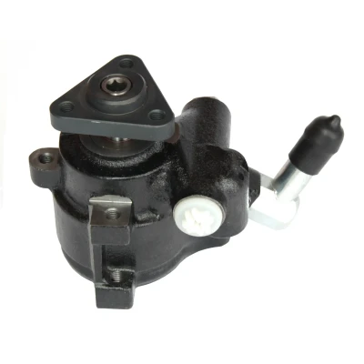 Imagen de MAPCO 27645 Bomba de Direccion hidráulico FORD: Transit Mk4 Furgón