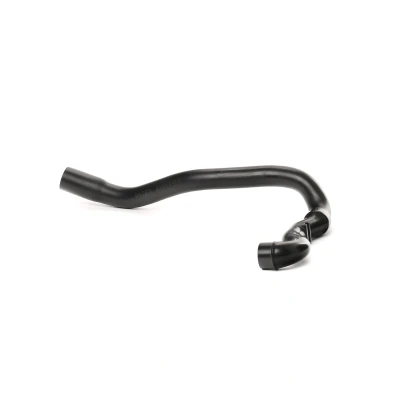 Imagen de GATES EMH183 Sistema de Ventilacion del Carter VOLVO: S60 I, V70 2