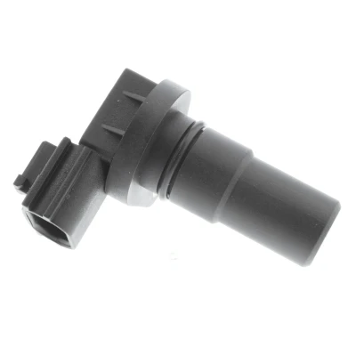 Imagen de VEMO V38 72 0221 Sensor de ABS lado engranaje con junta Original calidad para vehículos 12 NISSAN: X Trail, Qashqai / Qashqai+2 I