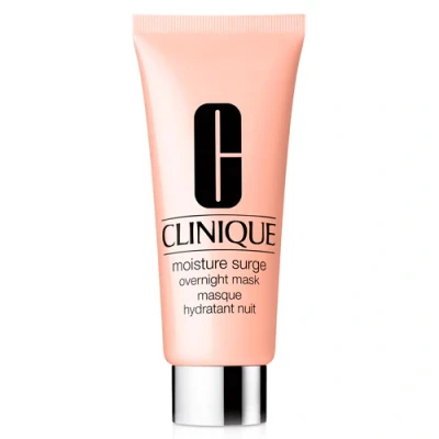 Imagen de Clinique Moisture Surge Overnight Mask 100 ml
